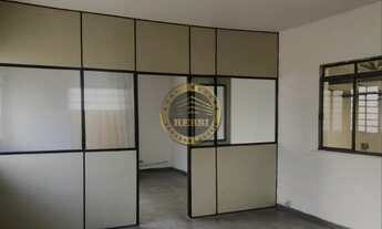 Imagem: Galpão para Locação 470M², Canhema