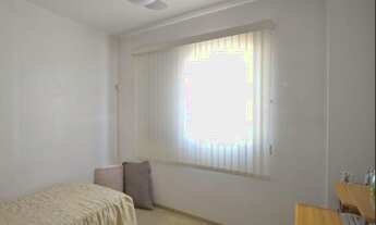 Imagem 7: Apartamento - 3 dormitórios - Jardim da saude