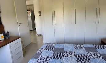 Imagem 5: Recreio Cobertura Dúplex 2Q 1suíte reformado infra total doc ok pronto p morar