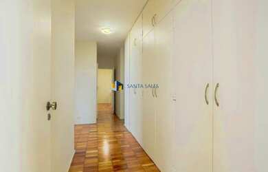 Imagem 3: Localização Excelente, lindo apartamento