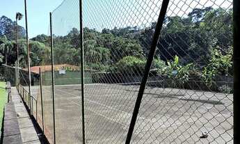 Imagem 7: CARAPICUÍBA - Casa de Condomínio - CARAPICUIBA