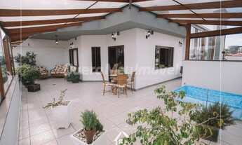 Imagem: CAXIAS DO SUL - Apartamento Padrão - Kayser