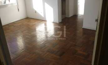 Imagem 3: Porto Alegre - Apartamento Padrão - Santa Maria Goretti