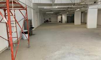 Imagem 4: Ponto comercial/Loja/Box ou LAJE CORPORATIVA para aluguel e venda tem 430 metros quadrados