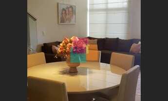 Imagem 4: JOINVILLE - Sobrado Padrão - Santo Antônio