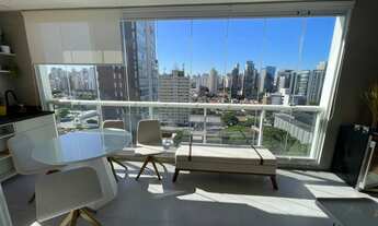 Imagem: Apartamento para venda possui 94 metros