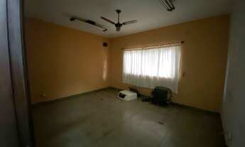 Imagem 3: Terreno 3.720m², Distrito Industrial, Barra Bonita/SP