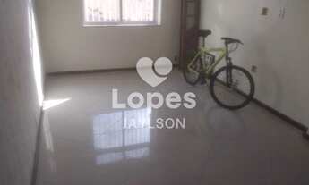 Imagem 5: Apartamento - 02 quartos -Engenho Novo