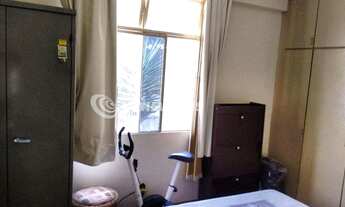 Imagem 3: Venda Apartamento 2 quartos Paraíso Belo Horizonte