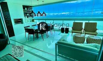 Imagem 4: Apartamento à venda | 282m²