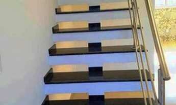 Imagem 5: Casa para venda possui 165 metros quadrados com 2 quartos em Jardim Áurea - Poá - São Paul