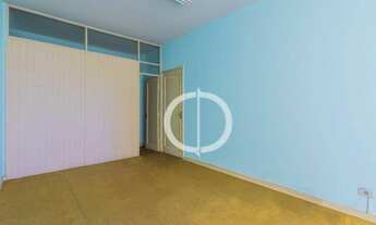 Imagem 5: Sala Comercial no edifício ASA