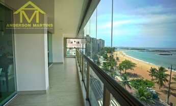 Imagem: Cobertura 4 quartos 1 suítes com 2 vaga