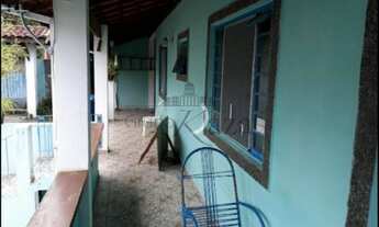 Imagem 5: Sao Jose dos Campos - Chácara - Capuava