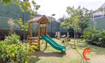 Imagem 7: Apartamento com 2 dormitórios à venda, 85 m² por R$ 750.000,00 - Vila Prudente (Zona Leste