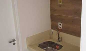 Imagem 7: Excelente sala comercial na Praia da Baleia