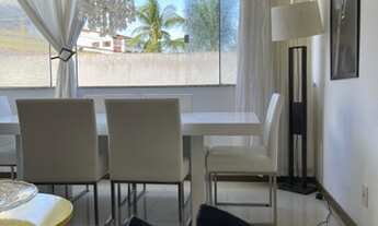 Imagem 4: Aluguel de quarto