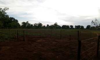 Imagem 7: Chácara em Terenos Comunidade Nova Aliança