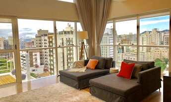 Imagem: Loft próximo a Beira Mar Norte, 1 suíte