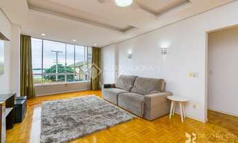 Imagem 3: PORTO ALEGRE - Apartamento Padrão - Centro Histórico