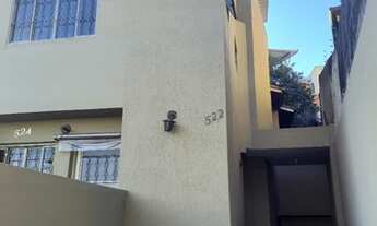 Imagem 6: Venda Conjunto Residencial 4 casas - Jardim Celeste Butantã