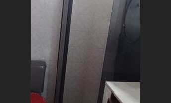 Imagem 6: Vende-se Casa na Cohama próximo ao Mateus supermercado- 03 Quartos sendo 02 suítes - Cozin