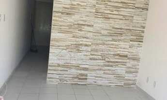 Imagem 2: Imóvel em Condominio - Gravatá/PE #sp