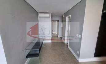 Imagem 6: Cobertura Penthouse com 2 vagas em Pinheiros em Pinheiros proximo ao metro Clínicas e Osca