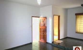 Imagem 7: Casa (térrea na rua) 3 dormitórios, cozinha planejada