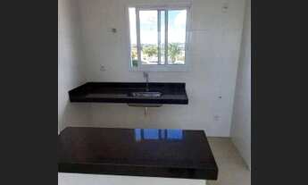 Imagem 5: Cobertura com 2 dormitórios à venda, 110 m² por R$ 650.000,00 - Itapoã - Belo Horizonte/MG