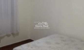 Imagem 6: Apartamento com 2 dorms, Canto do Forte, Praia Grande - R$ 260 mil, Cod: 2124