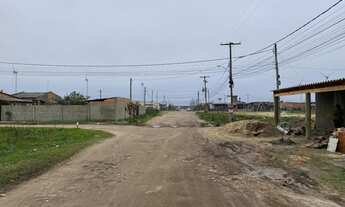 Imagem 7: Casa à venda, Jardim Atlântico, Tramandaí, RS