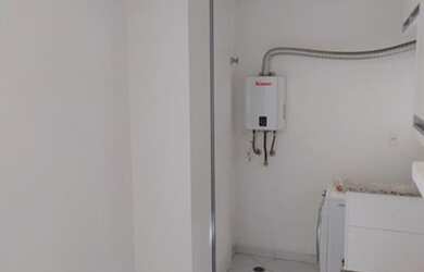 Imagem 7: Apartamento com 3 dormitórios, 90 m² - venda por R$ 530.000 ou aluguel por R$ 3.600/mês