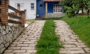 Imagem 4: Chácara com 3 quartos - Jardim Arquidiocesano - Salto/SP