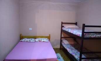 Imagem 3: Kitnet toda mobiliada em Guaratuba no litoral do Paraná