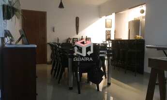 Imagem 3: Cobertura à venda, 2 quartos, 1 suíte, 2 vagas, Metalúrgica - Santo André/SP