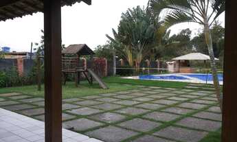 Imagem 7: Terreno em Condominio Fechado com 613 m² em Inoã, Marica!