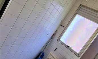 Imagem 7: Apartamento DUPLEX para LOCAÇÃO 74m², Moema, 02 Quartos, 01 Vaga, Cond. Twin Towers, Lazer