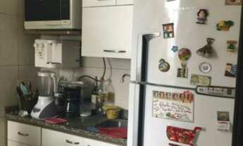 Imagem 7: Rio de Janeiro - Apartamento Padrão - Maracanã