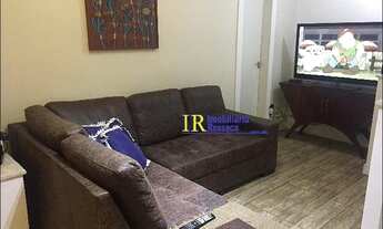 Imagem 2: Venda | Cobertura | 2 Quarto(s) | 1 Vaga(s) | ARPOADOR /cidade