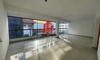 Imagem: Cobertura duplex para venda possui 340 metros