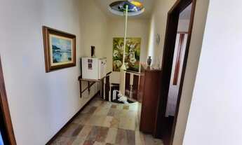 Imagem 5: Casa Serra - Rodrigo 2?7?9?9?9?1?7?8?0?5?3?