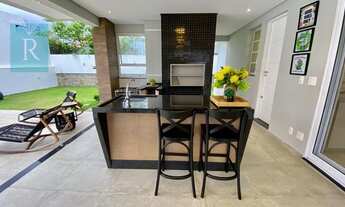 Imagem 5: Casa - Ingleses do Rio Vermelho - Florianópolis