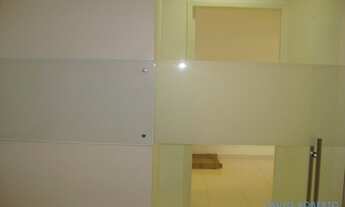 Imagem 3: COMERCIAL - ITAIM BIBI - SP