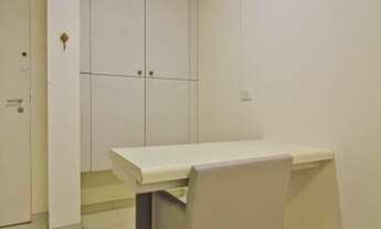 Imagem 7: Apartamento com 4 Quartos à venda, 308m² - Cerqueira César Ref.:3444023