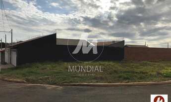 Imagem 2: Terreno (terreno normal