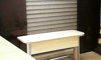 Imagem 6: COMERCIAL - CASA VERDE - SP