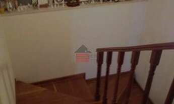 Imagem 3: Casa residencial à venda, Chácara Vale do Rio Cotia, Carapicuíba