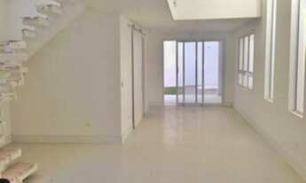 Imagem 5: 05657 - Casa 3 Dorms. (3 Suítes), TREMEMBÉ - SÃO PAULO/SP