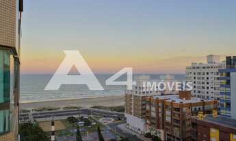 Imagem: CAPÃO DA CANOA - Apartamento Padrão